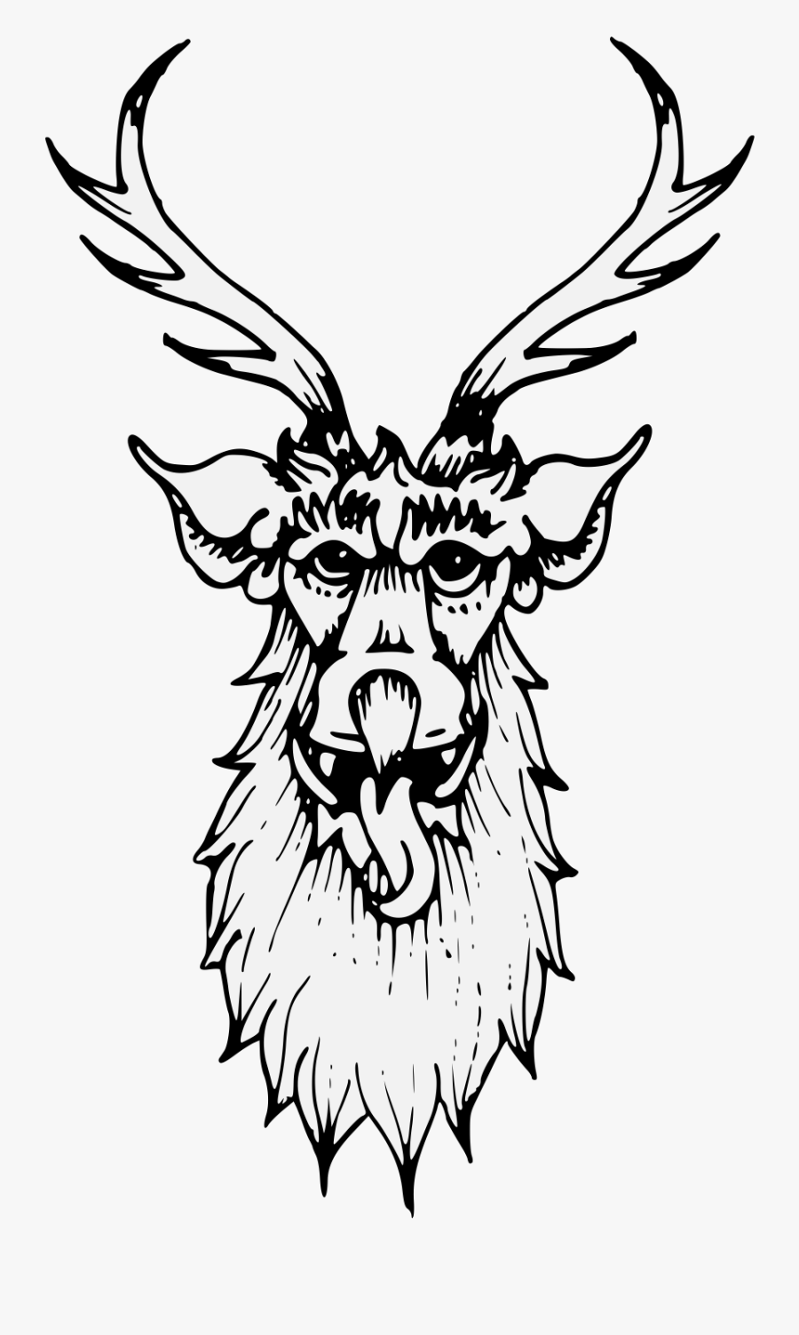 Illustration, Transparent Clipart