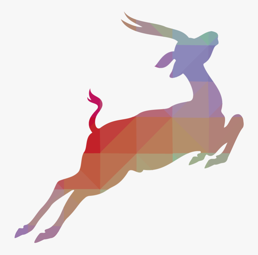 Illustration, Transparent Clipart