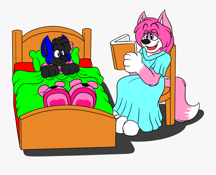 Cartoon, Transparent Clipart