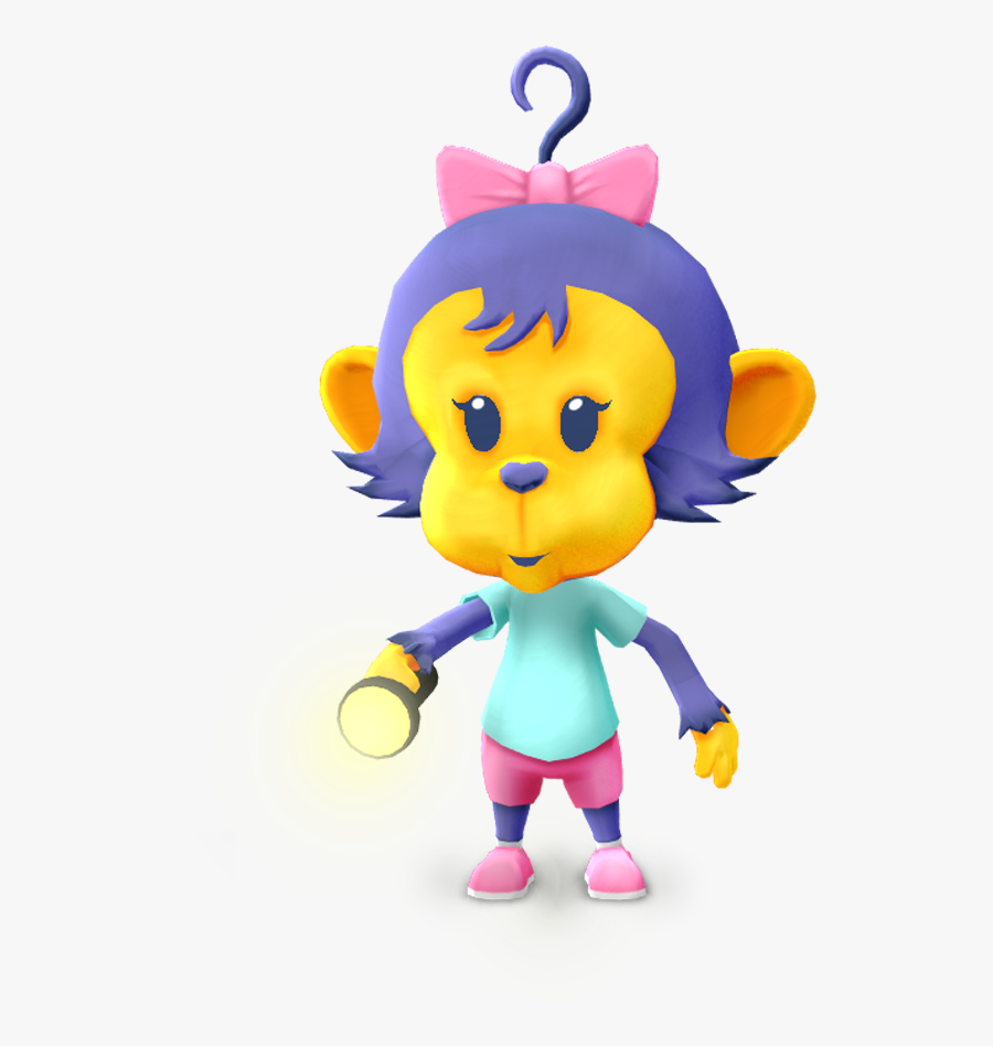 Cartoon, Transparent Clipart