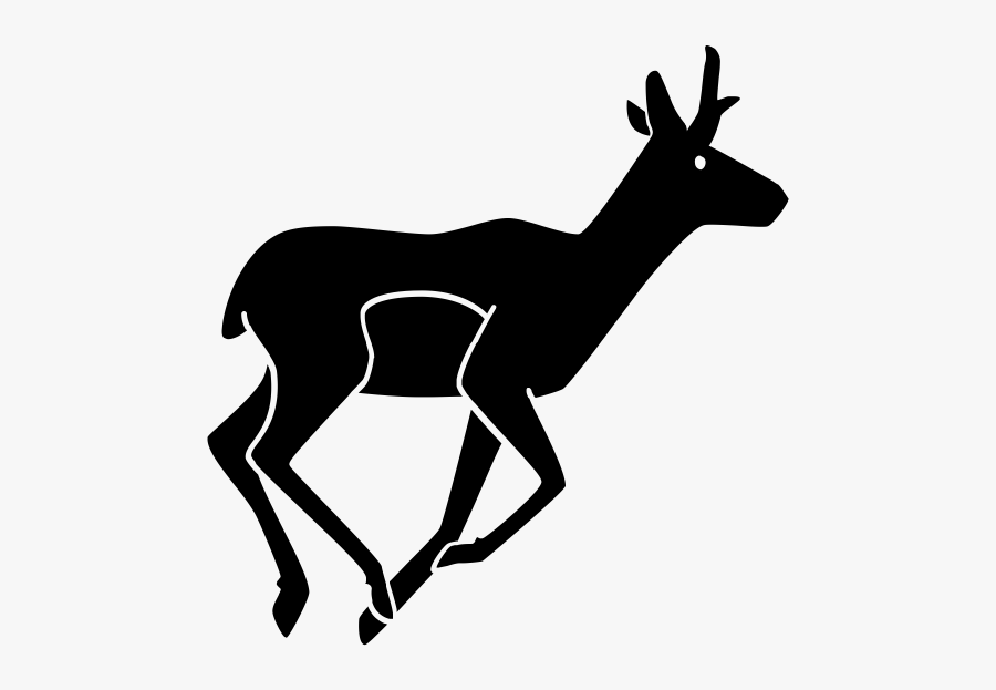 "
 Class="lazyload Lazyload Mirage Cloudzoom Featured - Antelope Icon, Transparent Clipart