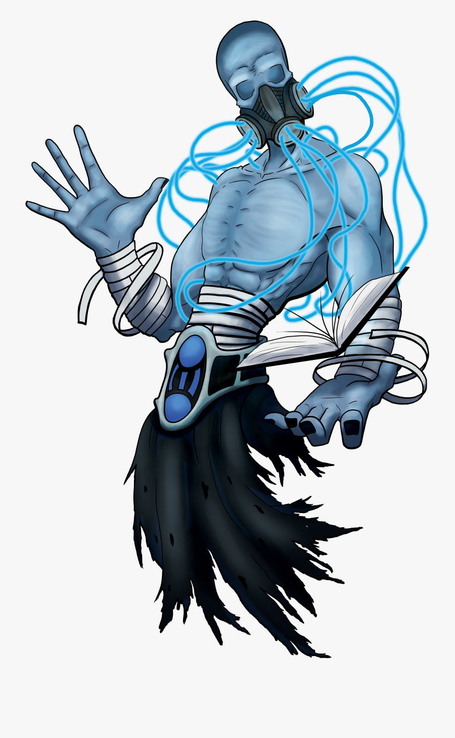 Bedtime Stories - Illustration, Transparent Clipart