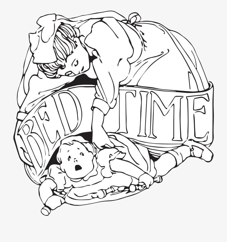 Illustration, Transparent Clipart