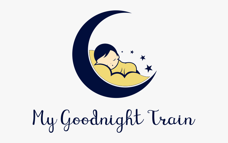1 - Good Night Images Png, Transparent Clipart