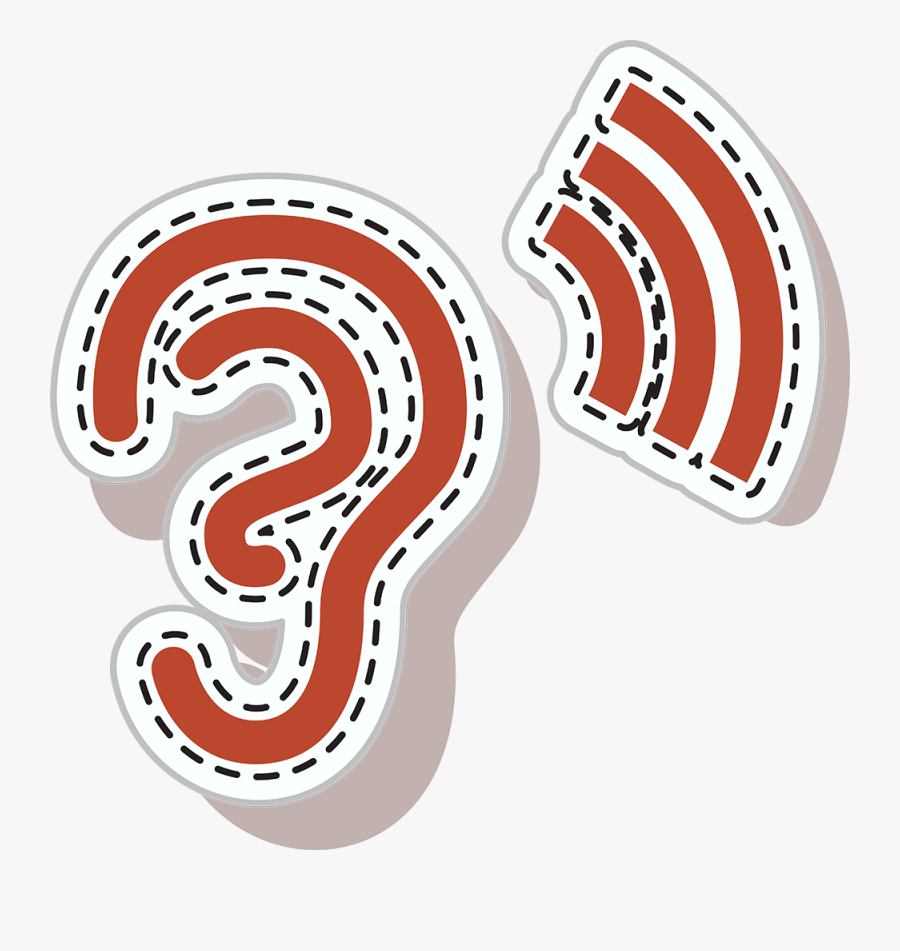 Clip Art, Transparent Clipart