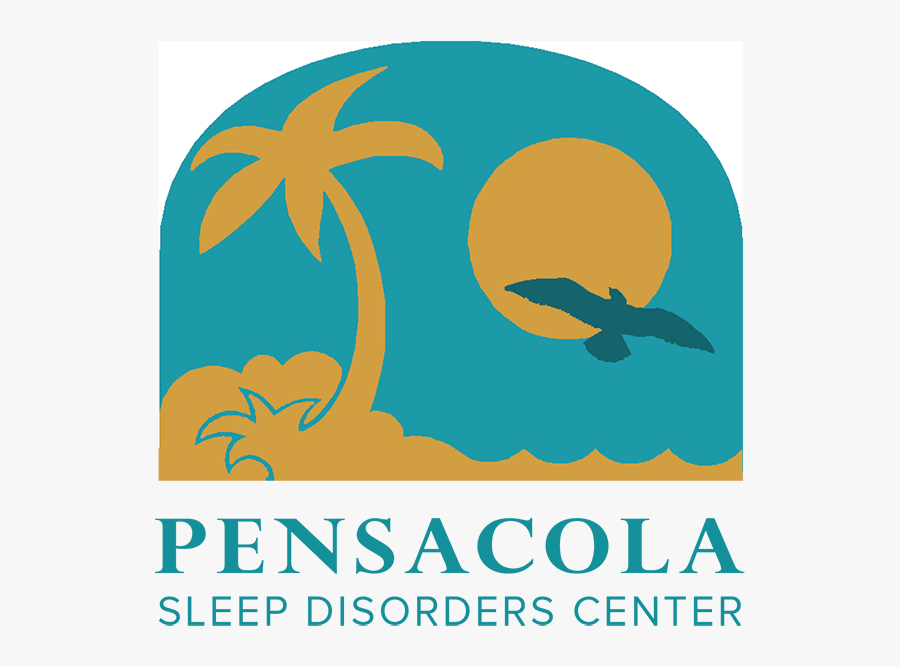 Regions Bank, Transparent Clipart