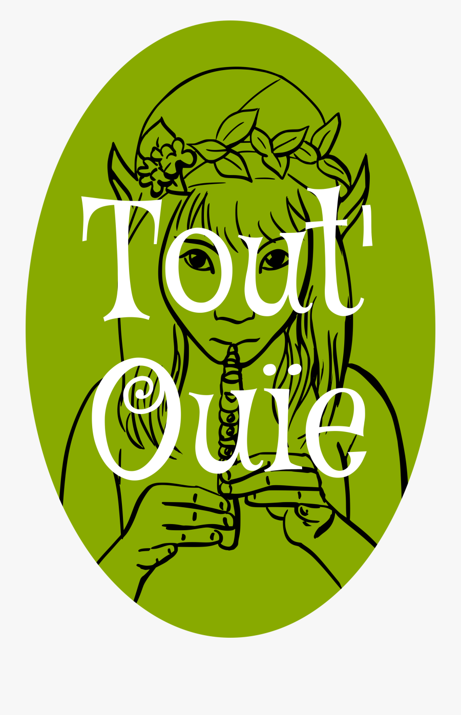 Illustration, Transparent Clipart