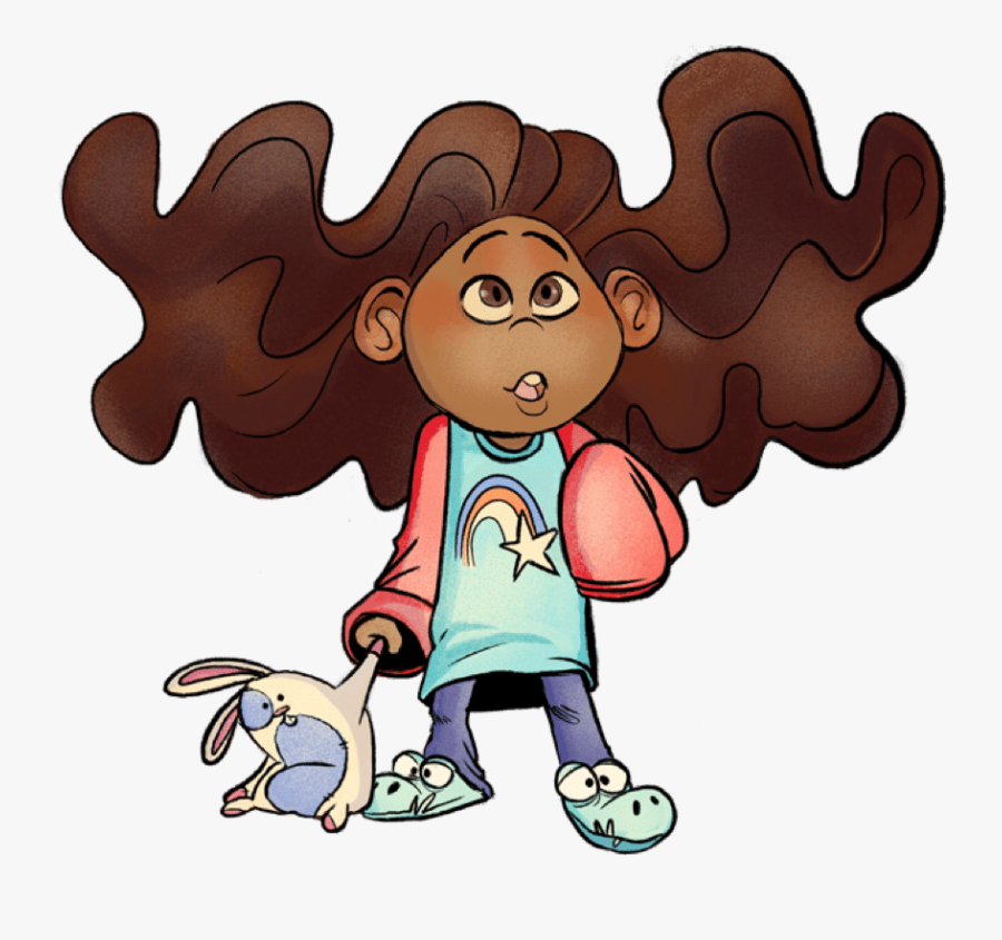 Cartoon, Transparent Clipart