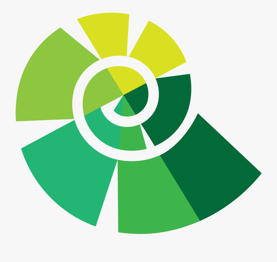 Cq Hearing, Transparent Clipart