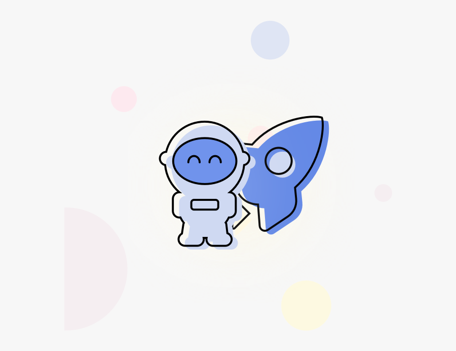 Noxi - App Image - Cartoon, Transparent Clipart