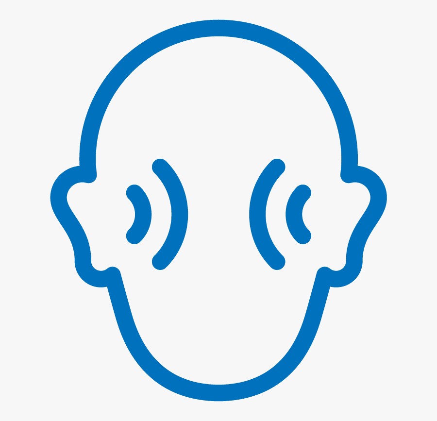 Icon, Transparent Clipart