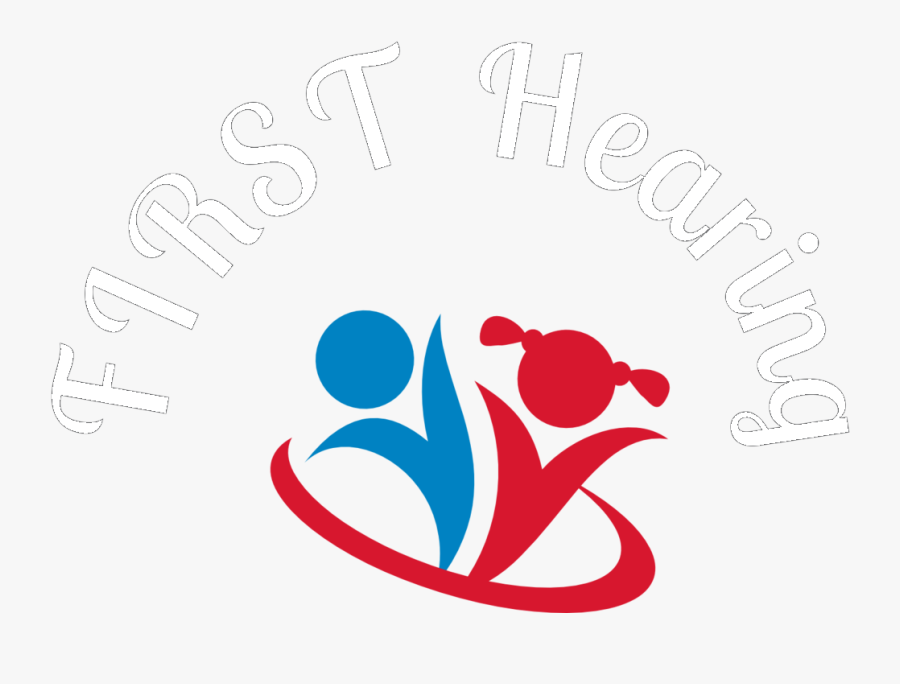 The First Hearing - Every Parent And Child, Transparent Clipart