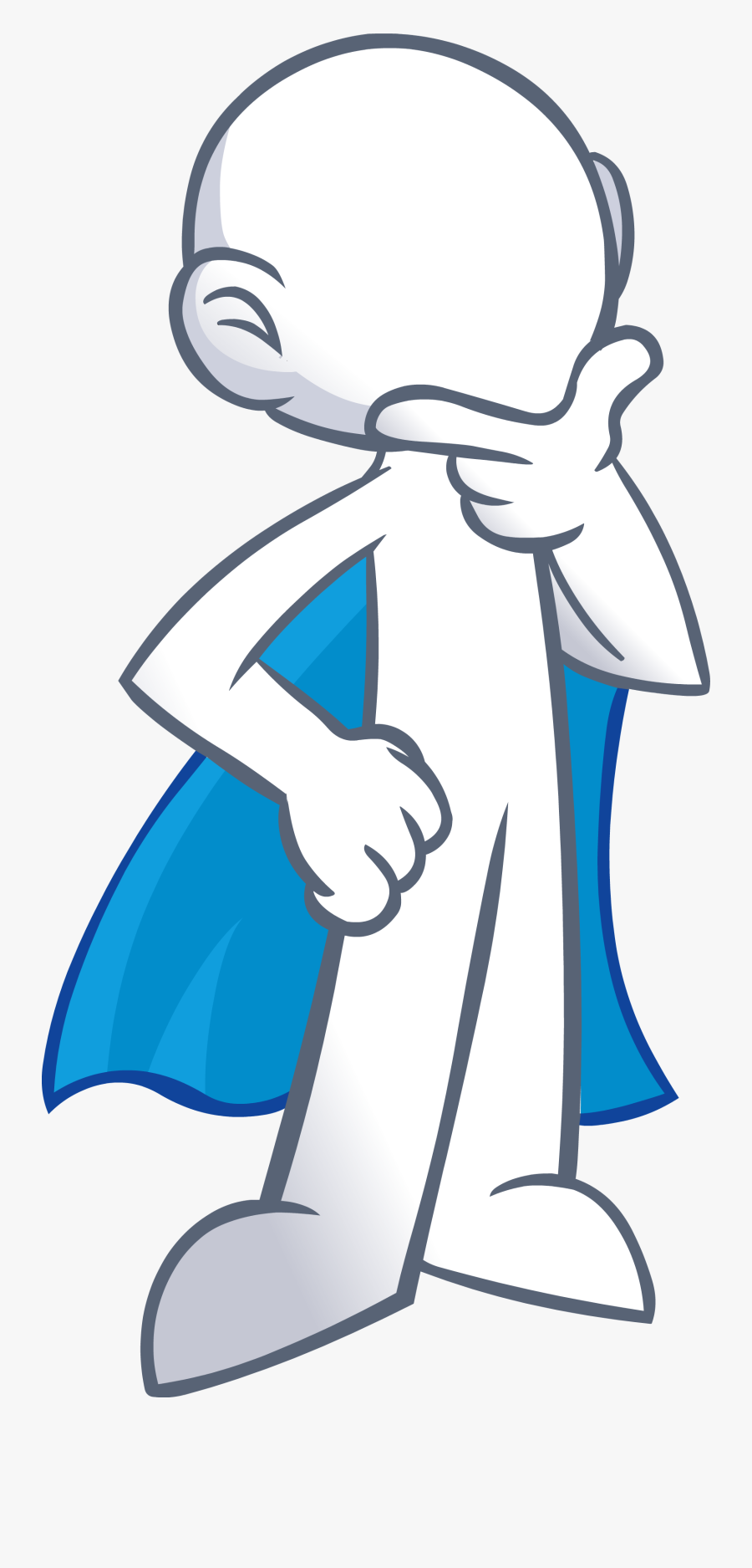 Image, Transparent Clipart