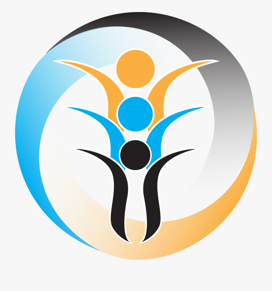 Deaf Health Communication And Quality Of Life Center, Transparent Clipart