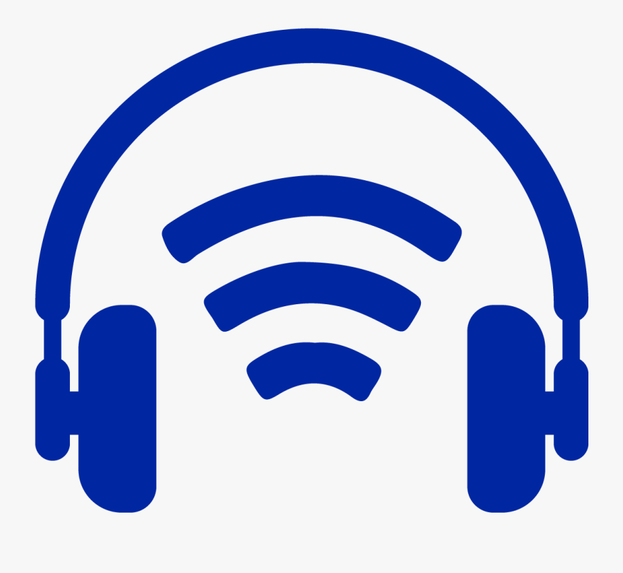 Hearing Test - Alcohol, Transparent Clipart