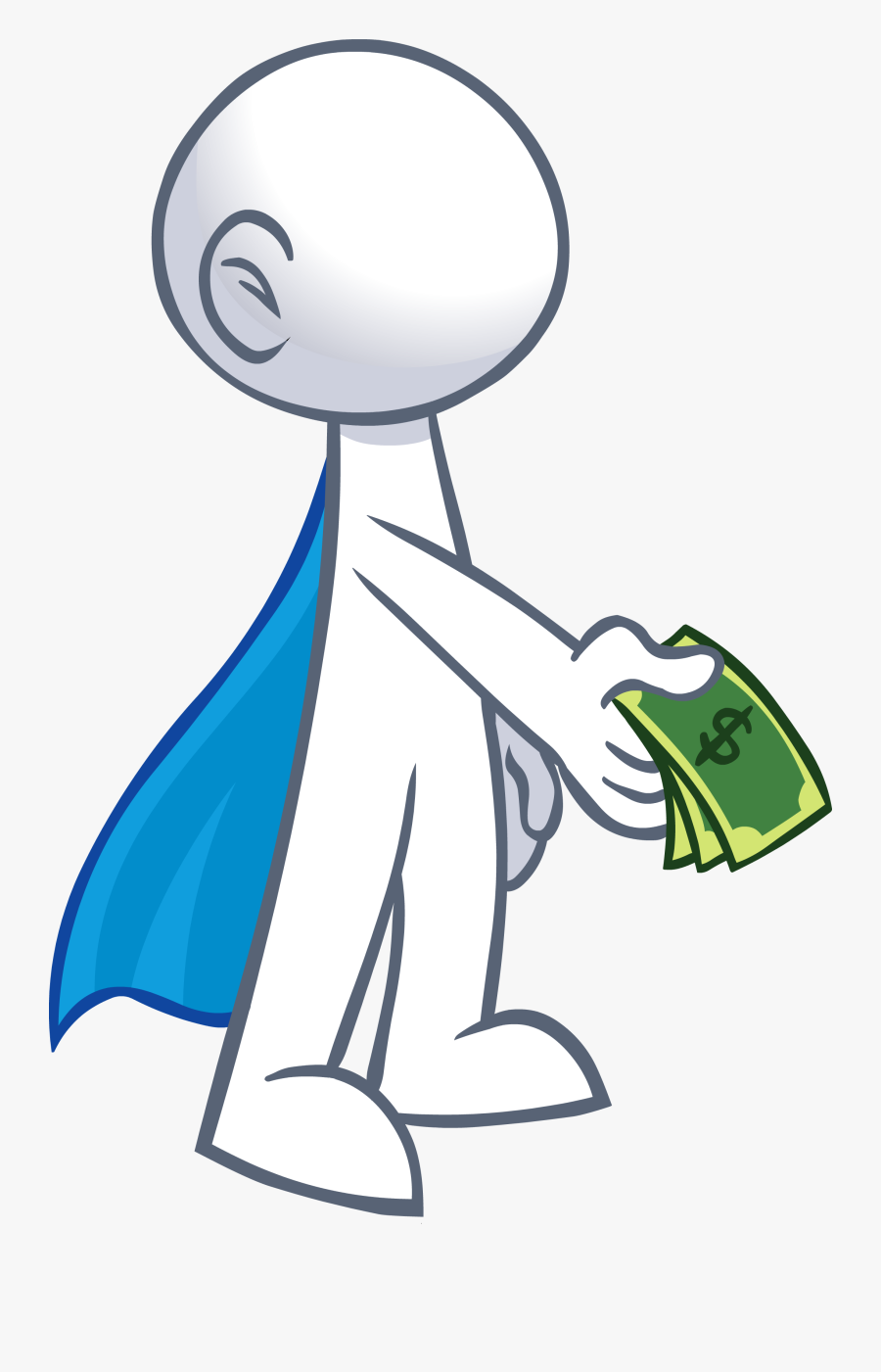 Image, Transparent Clipart