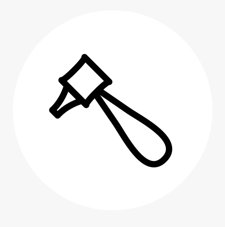 Image, Transparent Clipart