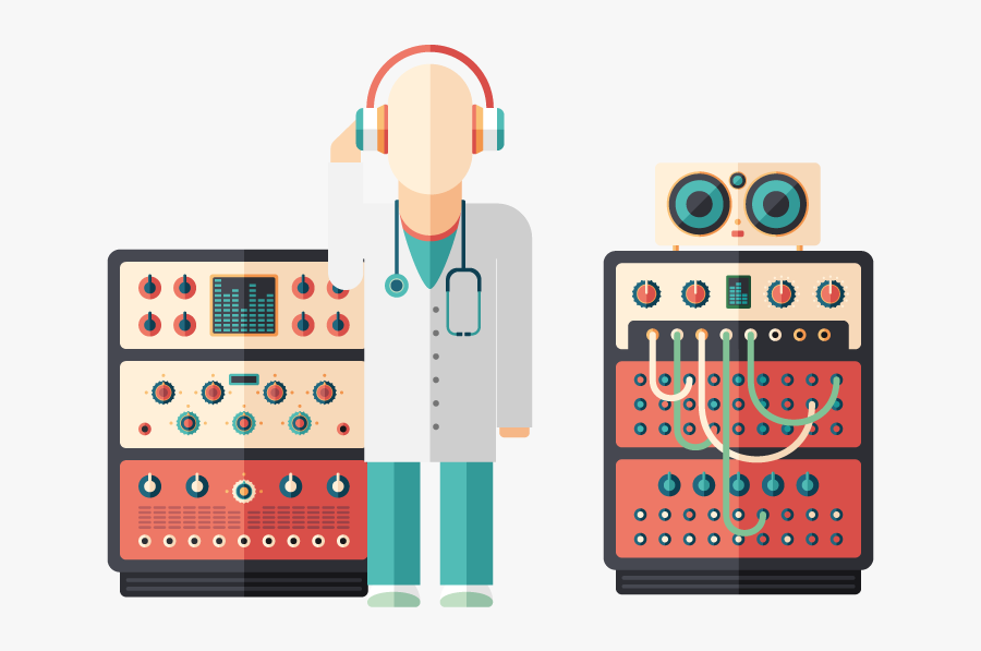 Graphic Design, Transparent Clipart