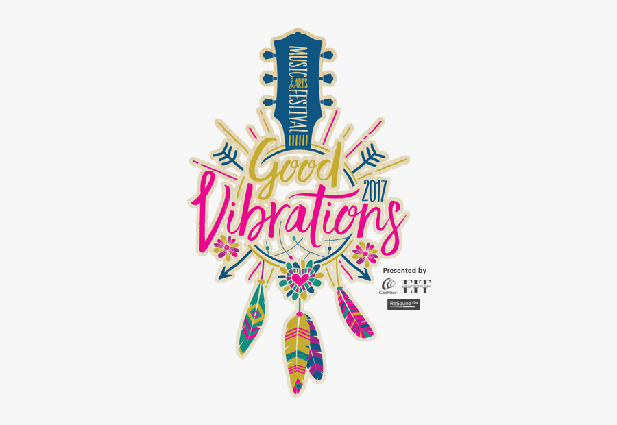 Poster, Transparent Clipart