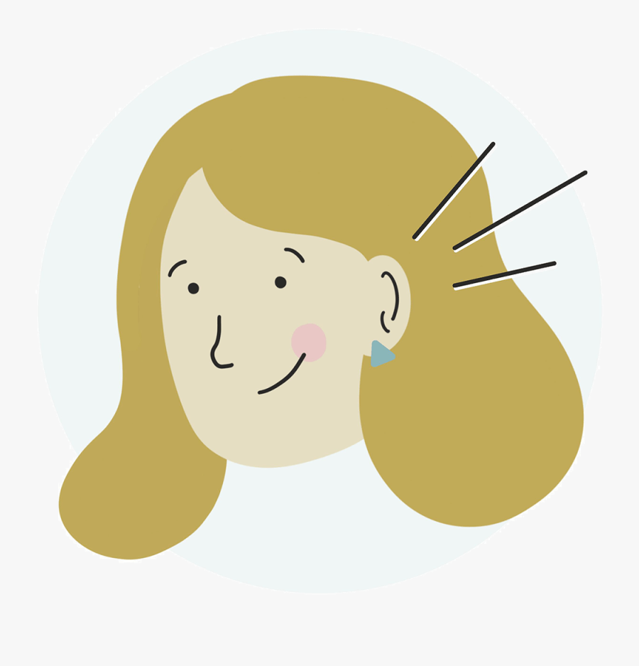 Image - Illustration, Transparent Clipart