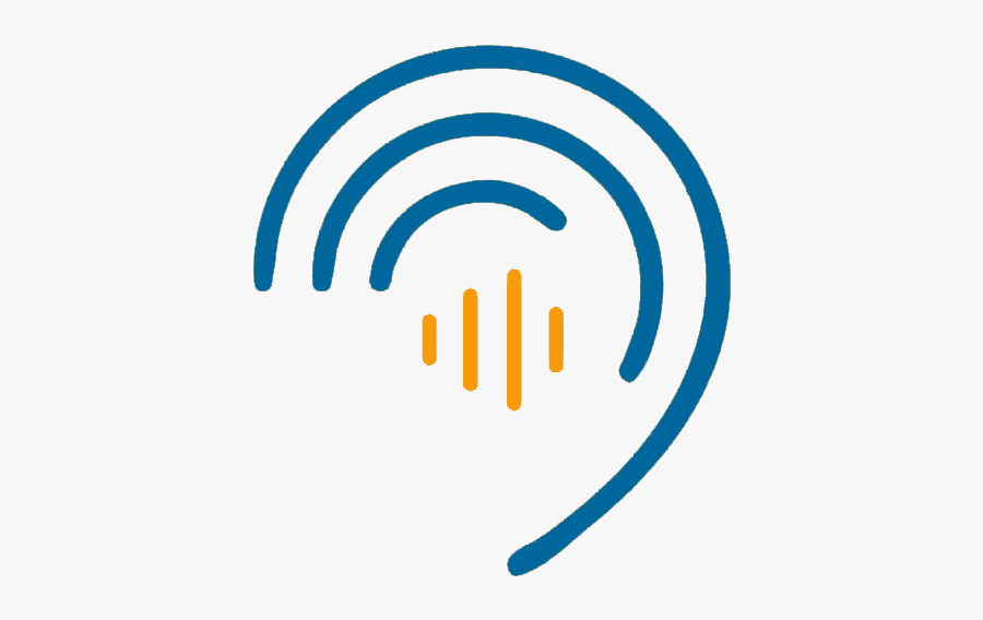 Circle, Transparent Clipart