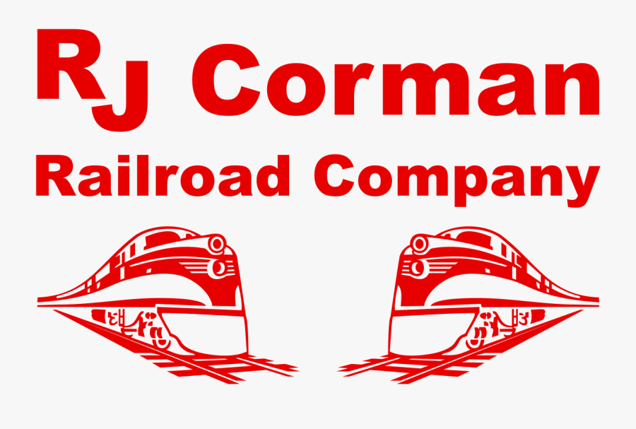 Rj Corman, Transparent Clipart