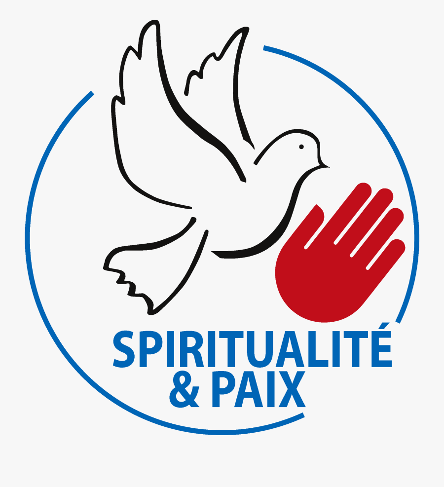 In The Spirit Of The Swiss Patron “bruder Klaus” And, Transparent Clipart