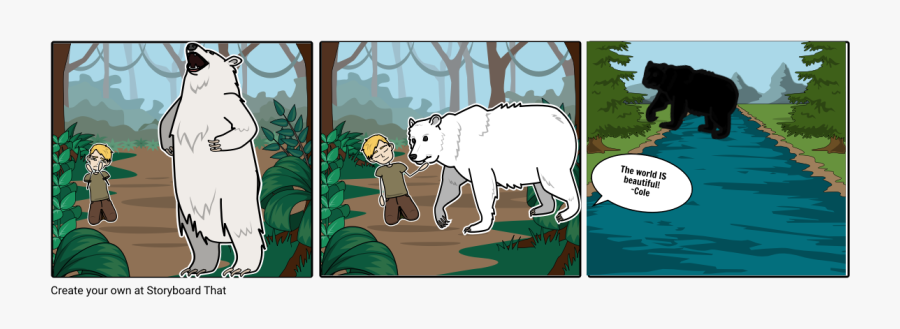 Sweetheart Of The Song Tra Bong Storyboard, Transparent Clipart