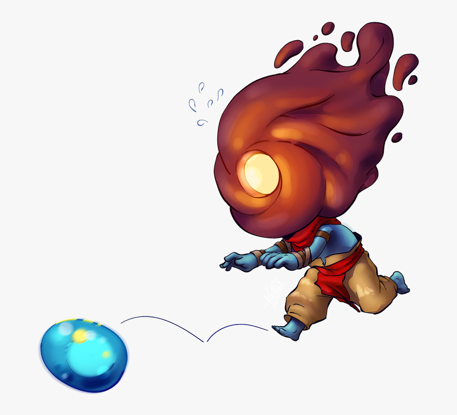 Illustration, Transparent Clipart