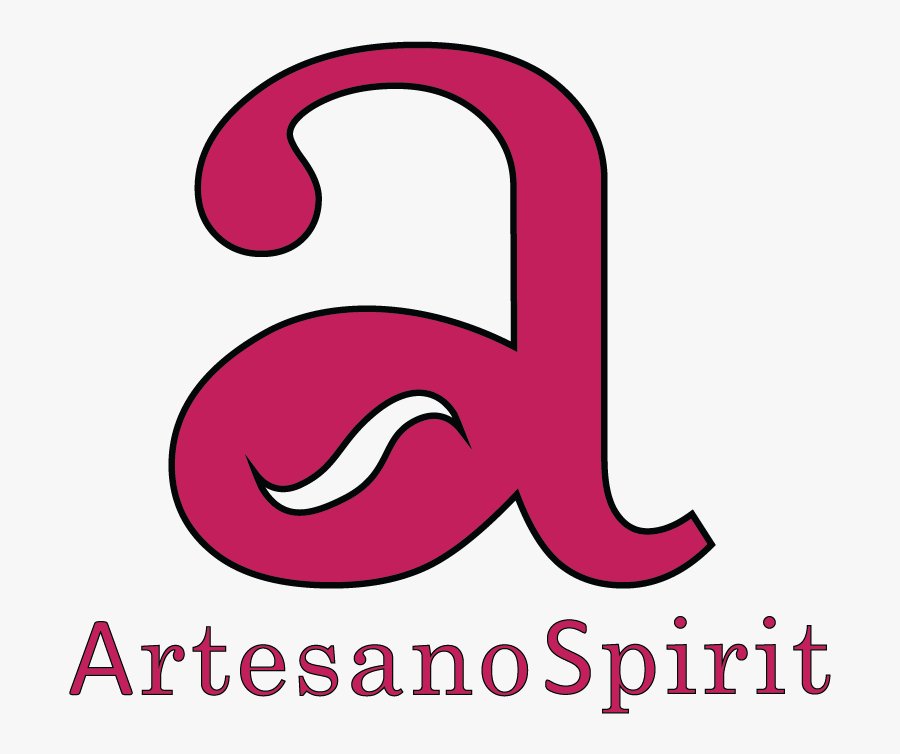 Artesanospirit, Transparent Clipart