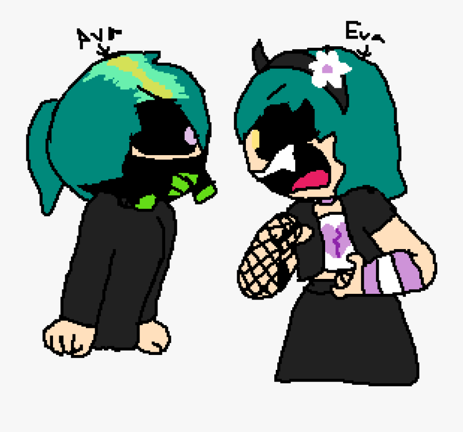 Cartoon, Transparent Clipart