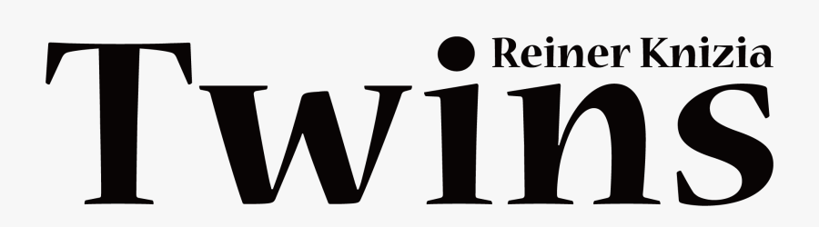 Twins Figure, Transparent Clipart