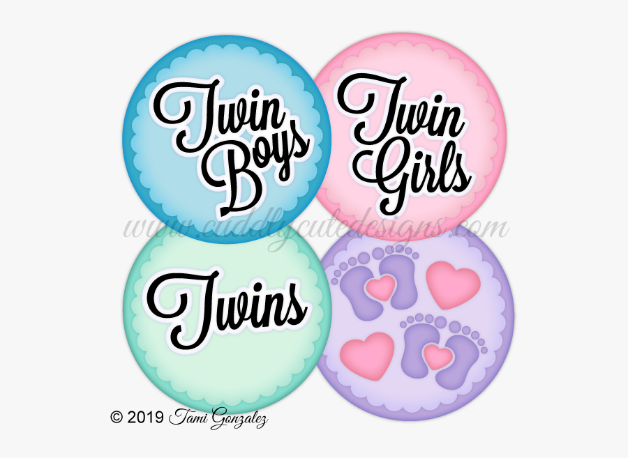 Heart, Transparent Clipart