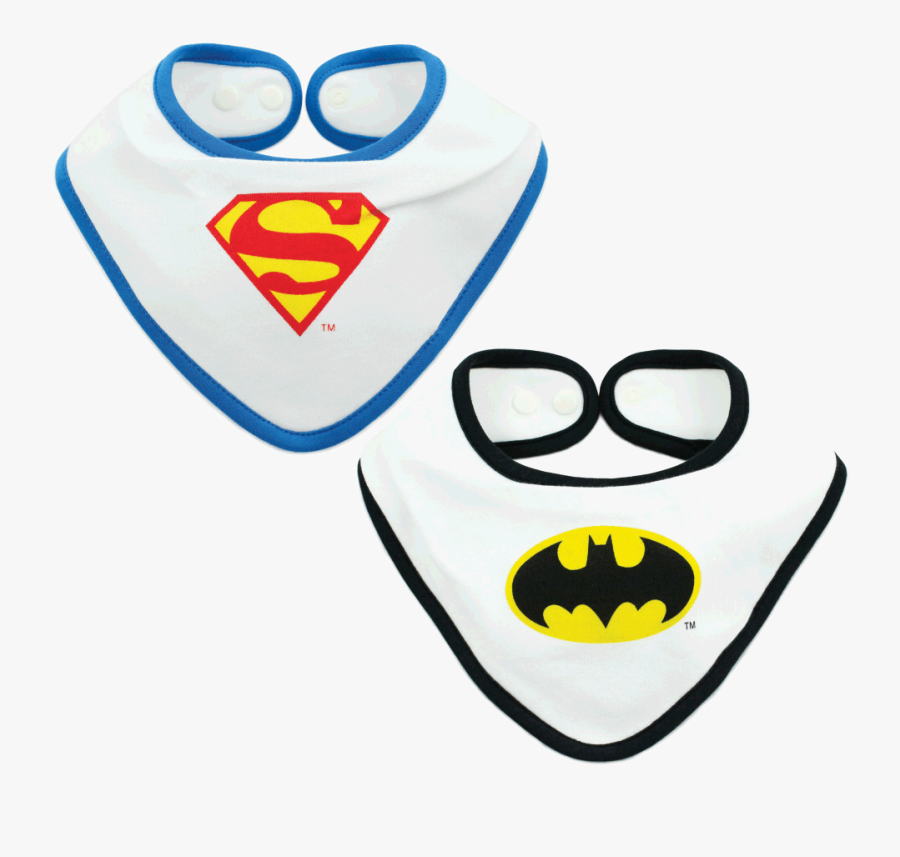 Superman, Transparent Clipart