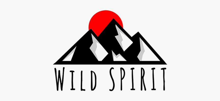 Pavagadh Parikrama, Transparent Clipart