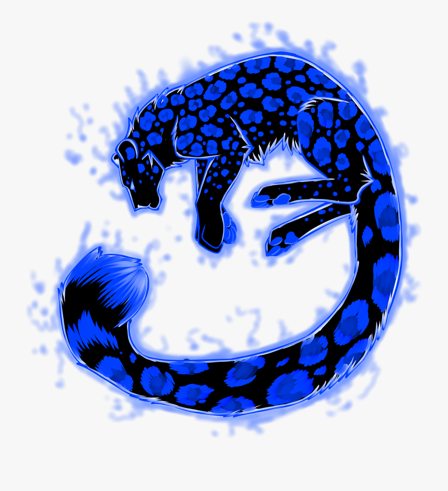 Illustration, Transparent Clipart