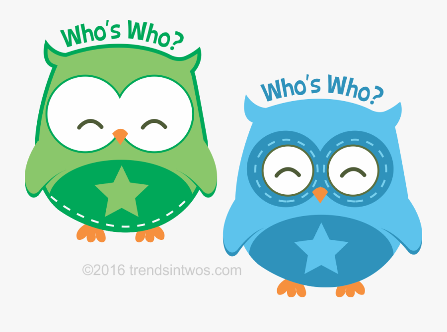 Owl Love Png, Transparent Clipart