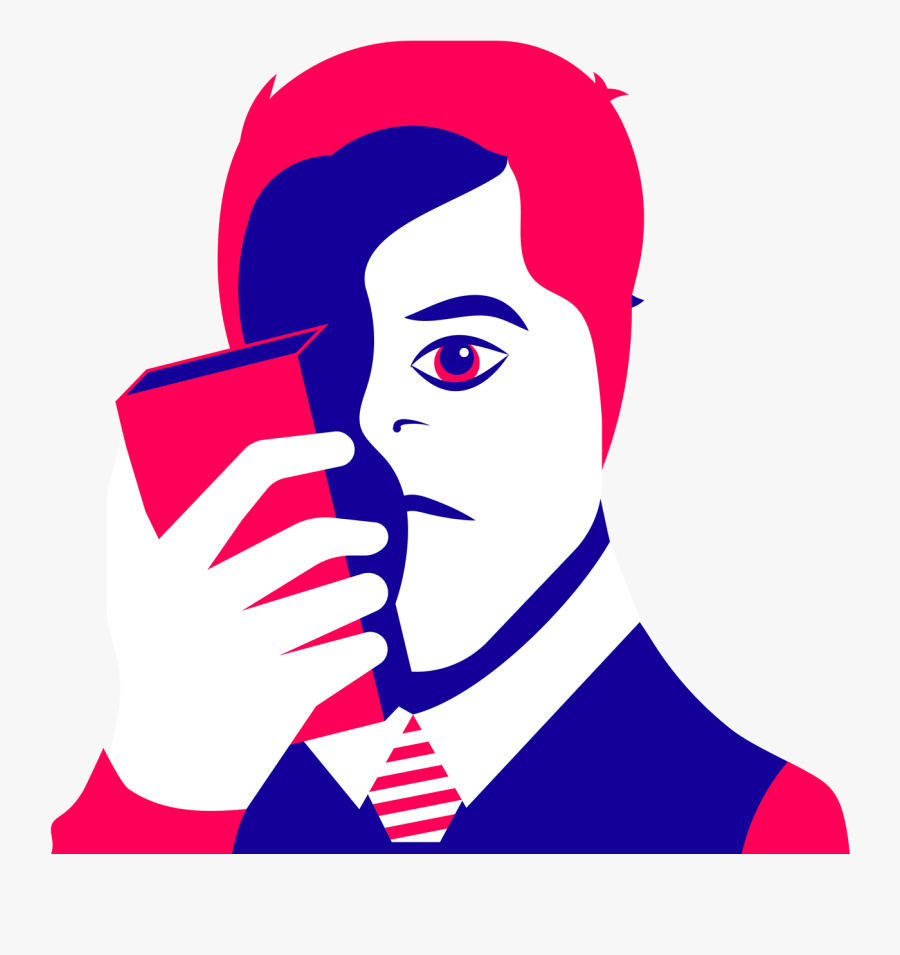 Illustration, Transparent Clipart