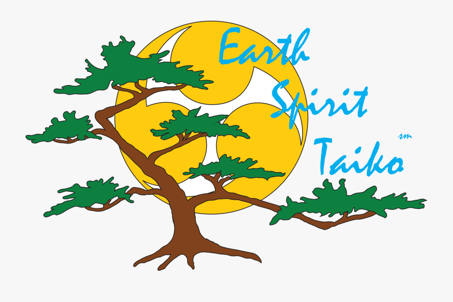 Image44 - Illustration, Transparent Clipart