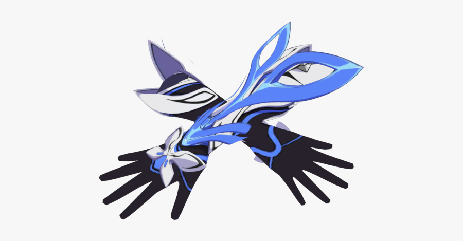 Swallow, Transparent Clipart