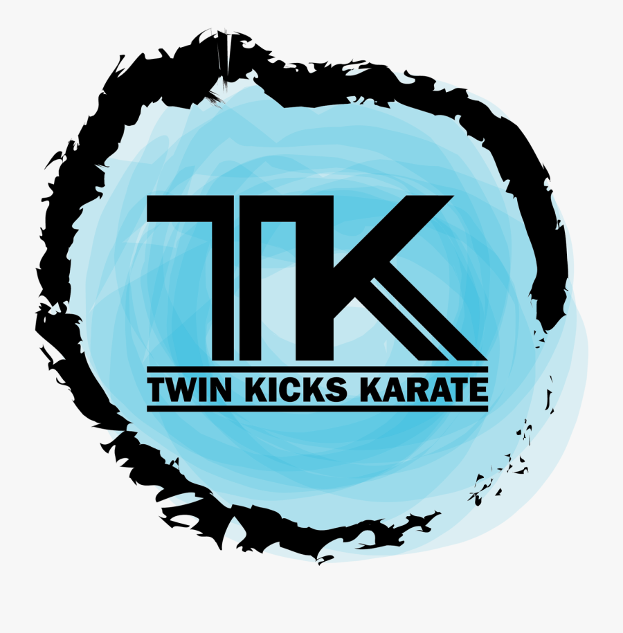 Poster, Transparent Clipart