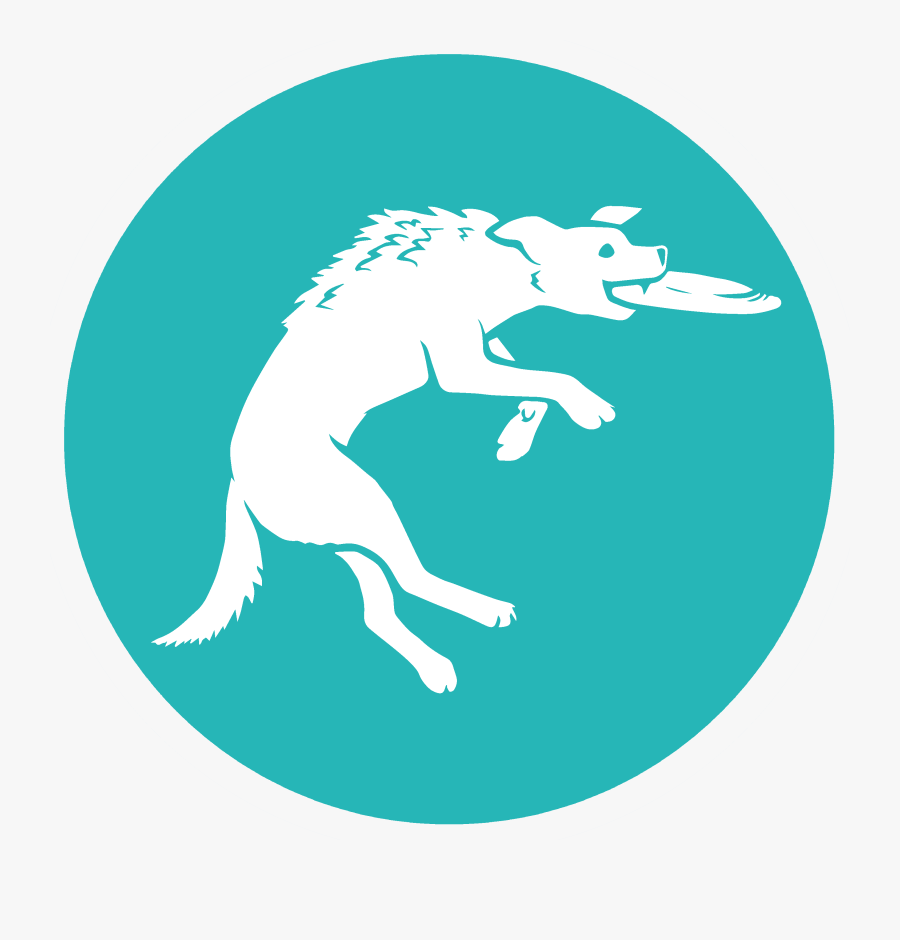 K9 Spirit Organization - Gloucester Road Tube Station, Transparent Clipart