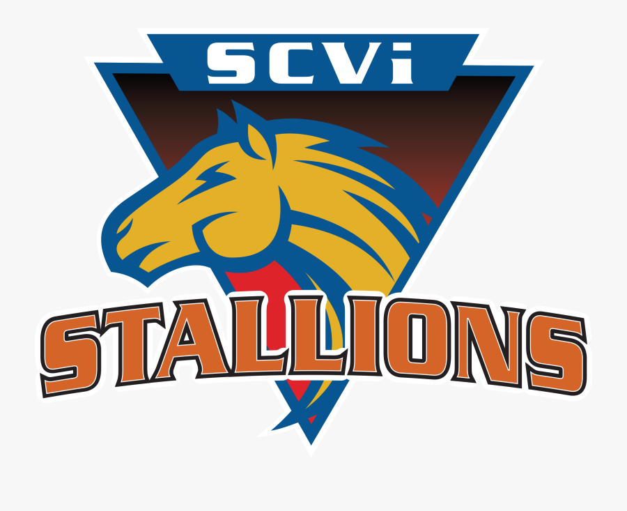 Graphic Design, Transparent Clipart