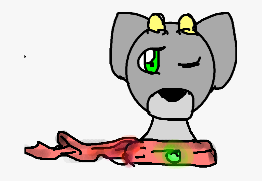 Cartoon, Transparent Clipart