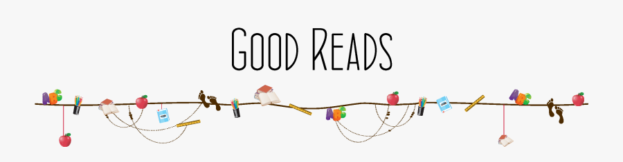 Clip Art, Transparent Clipart