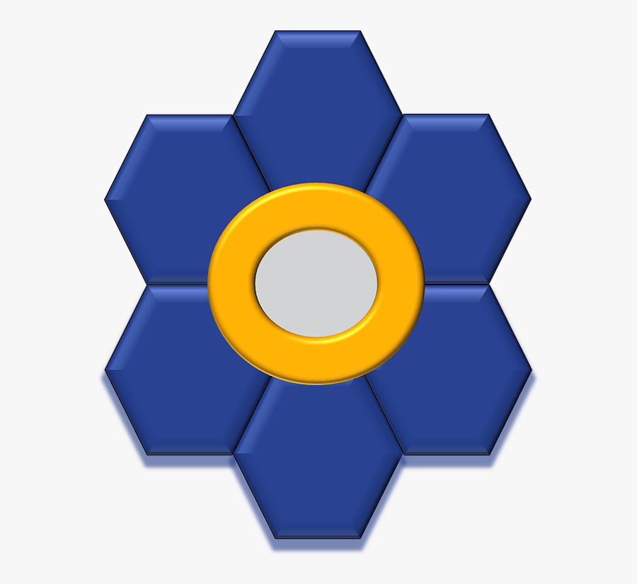 May 6, Transparent Clipart