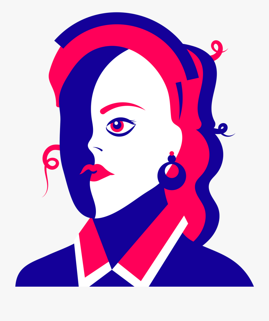 Illustration, Transparent Clipart