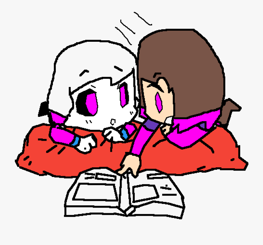 Cartoon, Transparent Clipart