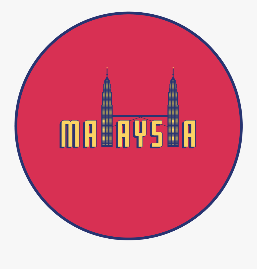 You Are Here Sign, Transparent Clipart