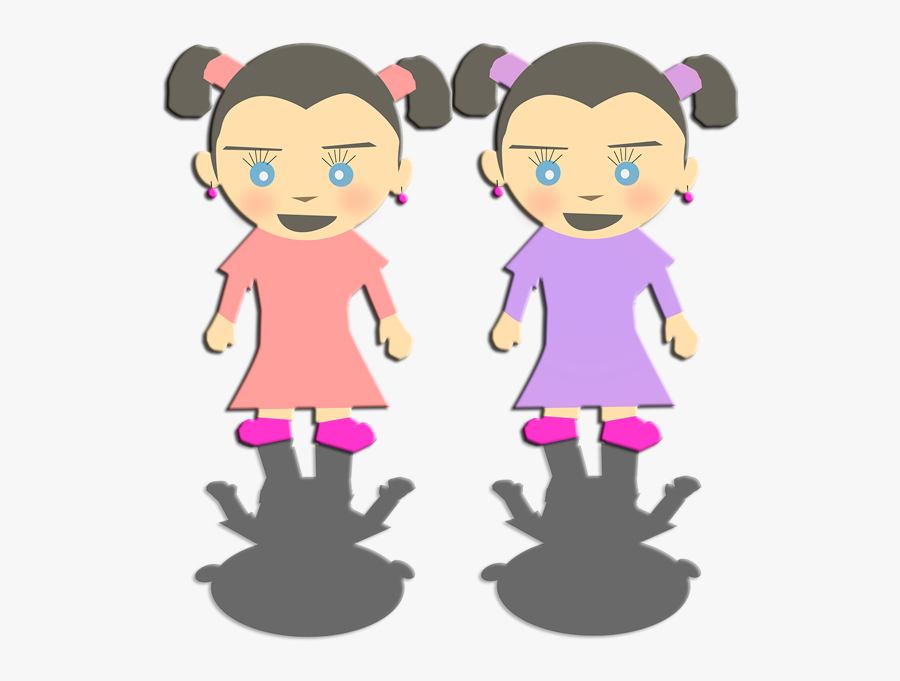 Boy Black Vector Free, Transparent Clipart